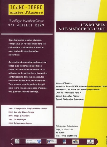 media/pim/TITELIVE/11_9782916447308_4_75.jpg