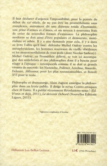 media/pim/TITELIVE/11_9782916447421_4_75.jpg