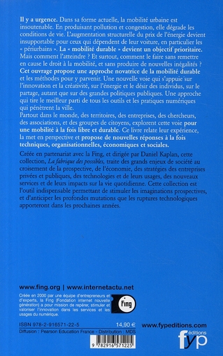 media/pim/TITELIVE/11_9782916571225_4_75.jpg