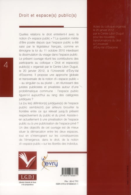 media/pim/TITELIVE/11_9782916606811_4_75.jpg