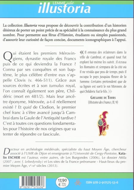 media/pim/TITELIVE/11_9782917575536_4_75.jpg