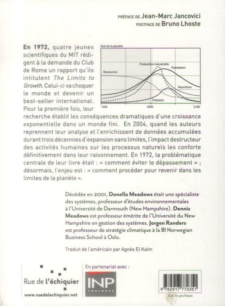 media/pim/TITELIVE/11_9782917770351_4_75.jpg