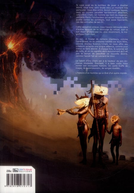media/pim/TITELIVE/11_9782918272717_4_75.jpg
