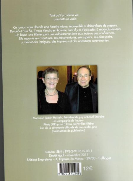 media/pim/TITELIVE/11_9782918515081_4_75.jpg