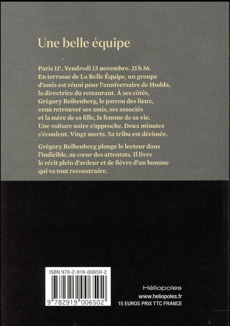 media/pim/TITELIVE/11_9782919006502_4_75.jpg