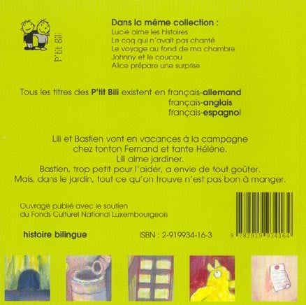 media/pim/TITELIVE/11_9782919934164_4_75.jpg