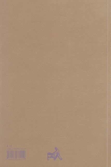 media/pim/TITELIVE/11_9782930360119_4_75.jpg