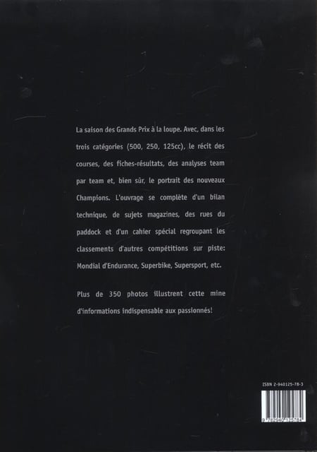 media/pim/TITELIVE/11_9782940125784_4_75.jpg