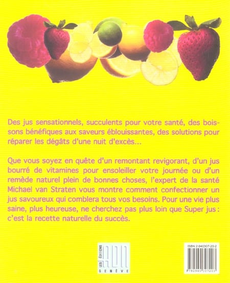 media/pim/TITELIVE/11_9782940307203_4_75.jpg