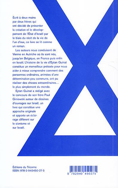 media/pim/TITELIVE/11_9782940450275_4_75.jpg