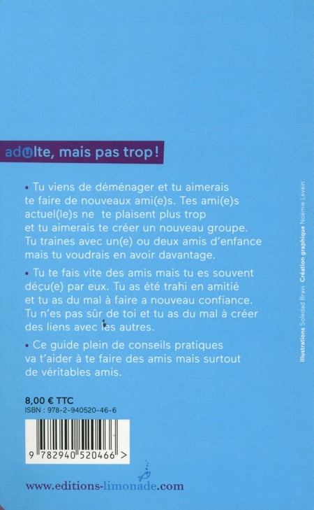 media/pim/TITELIVE/11_9782940520466_4_75.jpg