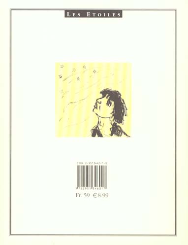 media/pim/TITELIVE/11_9782951346017_4_75.jpg