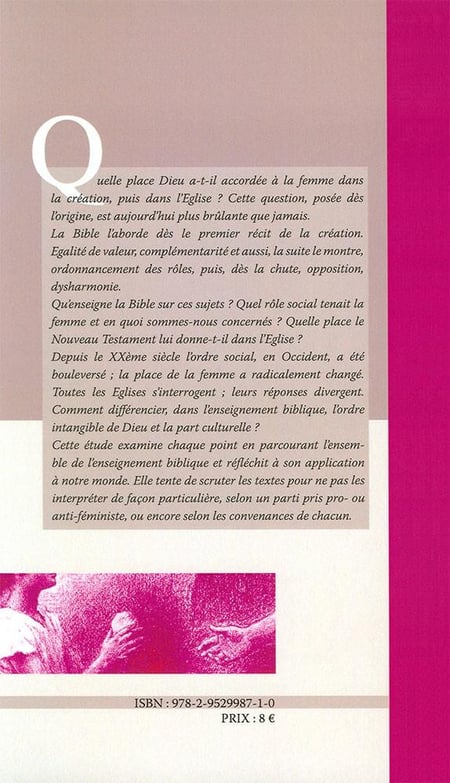 media/pim/TITELIVE/11_9782952998710_4_75.jpg