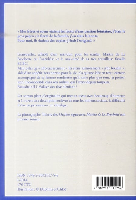 media/pim/TITELIVE/11_9782954211756_4_75.jpg