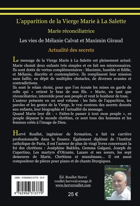 media/pim/TITELIVE/11_9782956313779_4_75.jpg