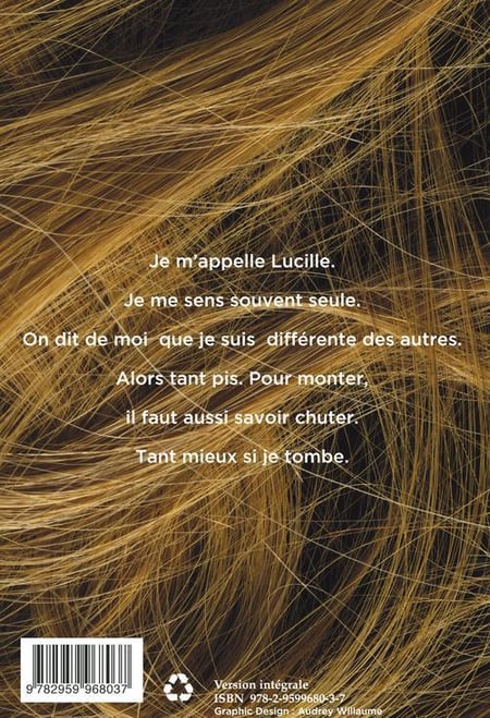 media/pim/TITELIVE/11_9782959968037_4_75.jpg