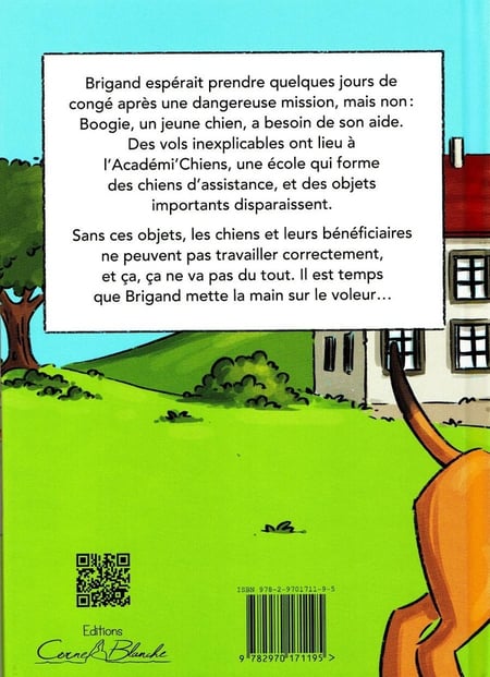 media/pim/TITELIVE/11_9782970171195_4_75.jpg