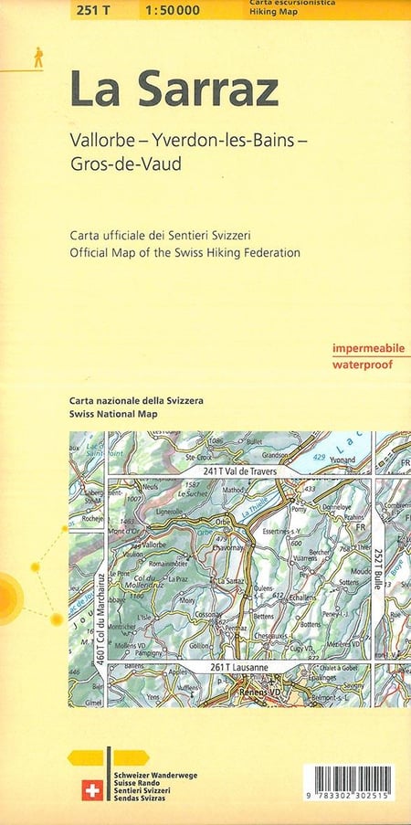 media/pim/TITELIVE/11_9783302302515_4_75.jpg