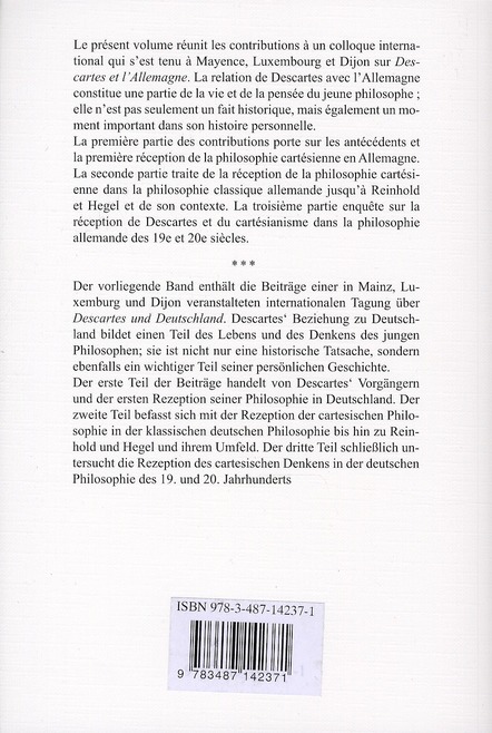 media/pim/TITELIVE/11_9783487142371_4_75.jpg