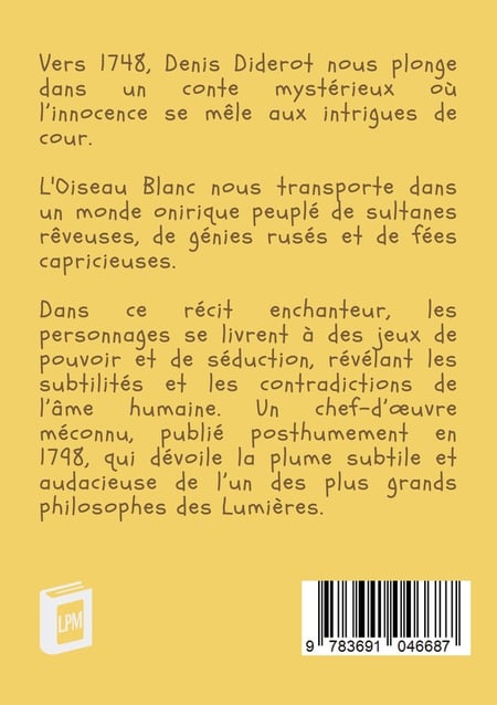 media/pim/TITELIVE/11_9783691046687_4_75.jpg
