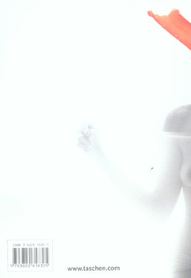 media/pim/TITELIVE/11_9783822818305_4_75.jpg