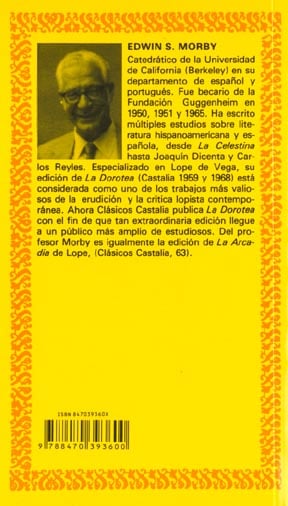 media/pim/TITELIVE/11_9788470393600_4_75.jpg