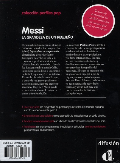 media/pim/TITELIVE/11_9788484437345_4_75.jpg