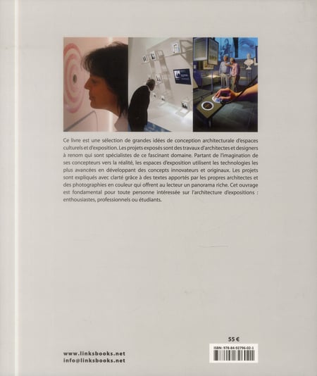 media/pim/TITELIVE/11_9788492796021_4_75.jpg