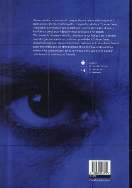 media/pim/TITELIVE/11_9788836624379_4_75.jpg