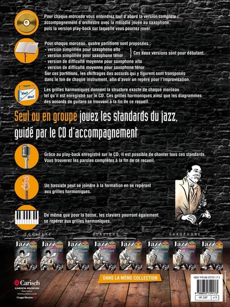 media/pim/TITELIVE/11_9788850729173_4_75.jpg