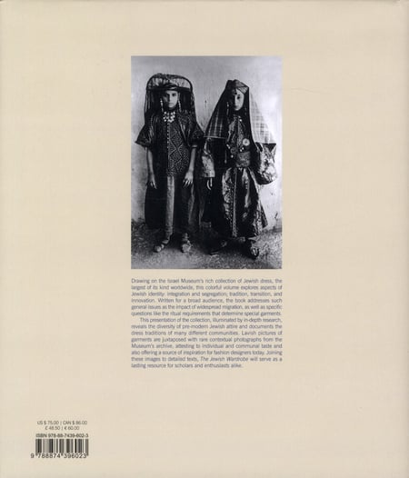 media/pim/TITELIVE/11_9788874396023_4_75.jpg