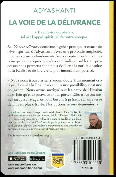 media/pim/TITELIVE/11_9788893194419_4_75.jpg