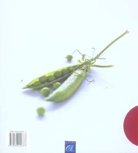media/pim/TITELIVE/11_9789086220373_4_75.jpg