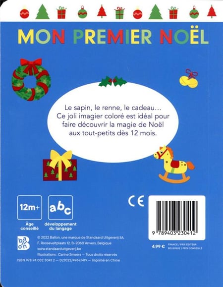 media/pim/TITELIVE/11_9789403230412_4_75.jpg