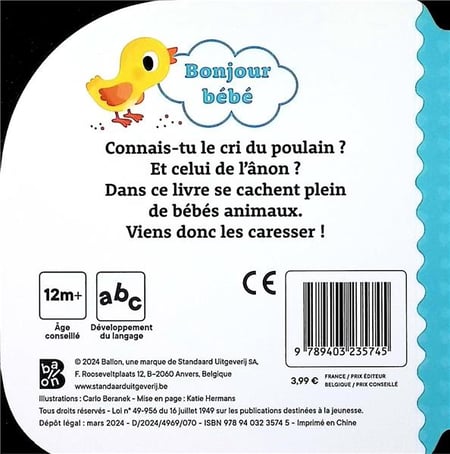 media/pim/TITELIVE/11_9789403235745_4_75.jpg