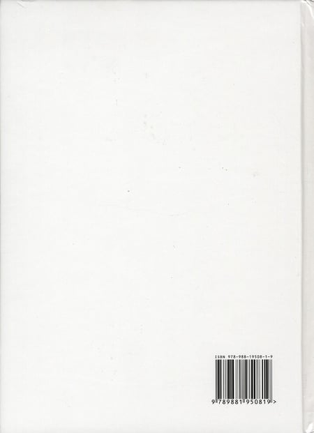 media/pim/TITELIVE/11_9789881950819_4_75.jpg
