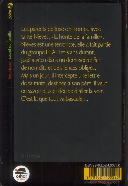 media/pim/TITELIVE/11_9791021400290_4_75.jpg