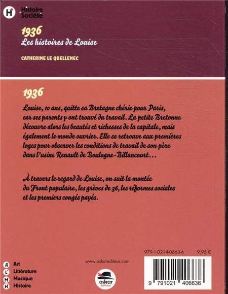 media/pim/TITELIVE/11_9791021406636_4_75.jpg