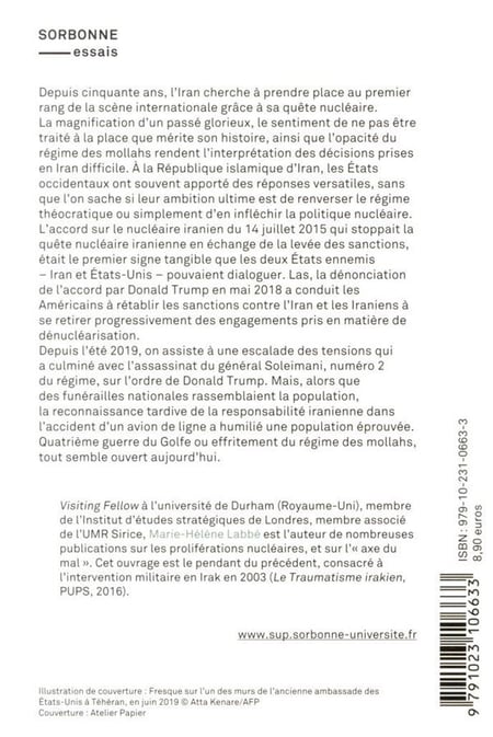 media/pim/TITELIVE/11_9791023106633_4_75.jpg