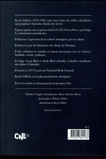 media/pim/TITELIVE/11_9791027801183_4_75.jpg