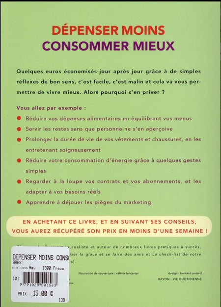 media/pim/TITELIVE/11_9791028501563_4_75.jpg