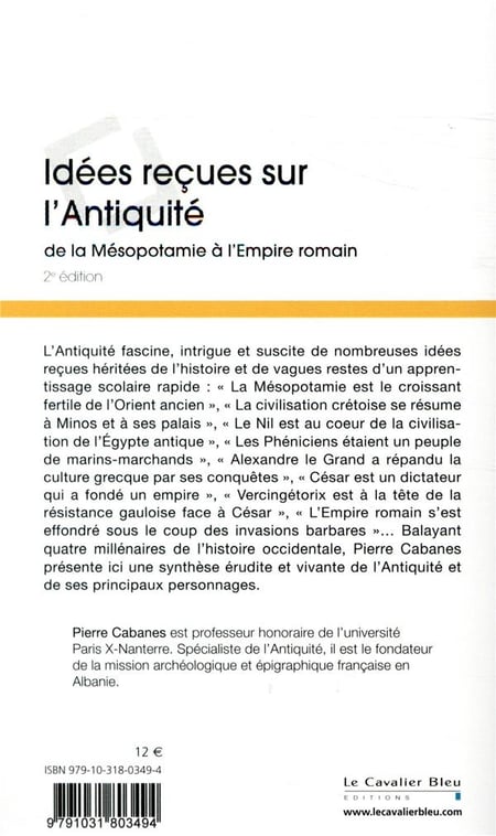 media/pim/TITELIVE/11_9791031803494_4_75.jpg