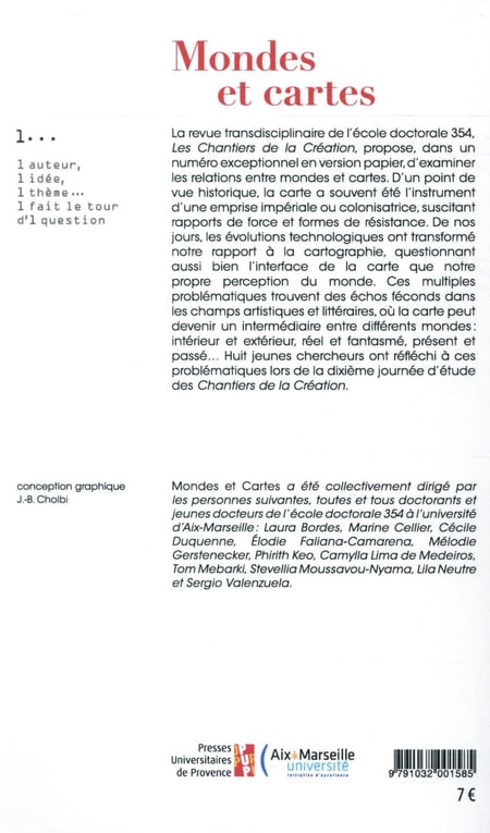 media/pim/TITELIVE/11_9791032001585_4_75.jpg