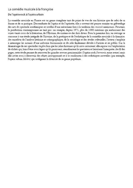 media/pim/TITELIVE/11_9791032005347_4_75.jpg