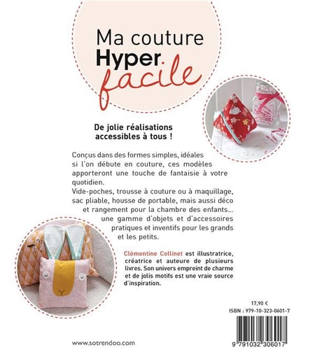 media/pim/TITELIVE/11_9791032306017_4_75.jpg