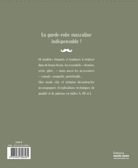 media/pim/TITELIVE/11_9791032306581_4_75.jpg