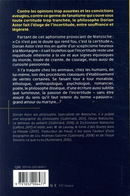 media/pim/TITELIVE/11_9791032906477_4_75.jpg