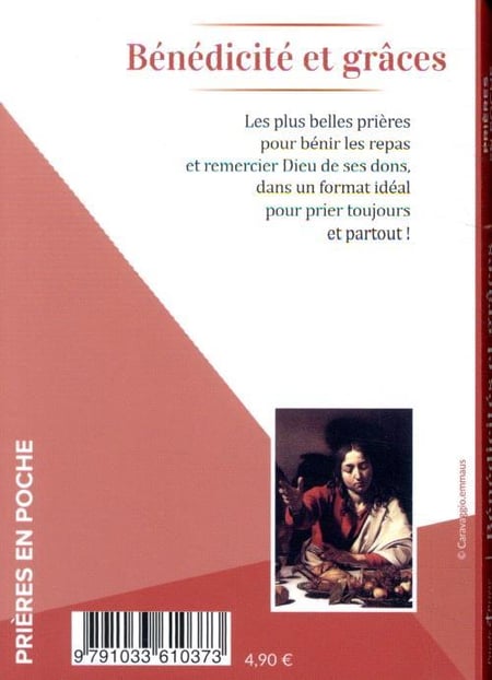 media/pim/TITELIVE/11_9791033610373_4_75.jpg