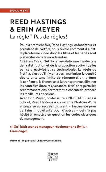 media/pim/TITELIVE/11_9791033909866_4_75.jpg
