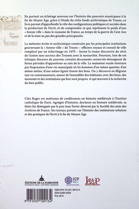 media/pim/TITELIVE/11_9791035109134_4_75.jpg